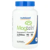 Magtein®, Magnesium L-Threonate, 90 Capsules (666 mg per Capsule) image 1