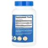 Magtein®, Magnesium L-Threonate, 90 Capsules (666 mg per Capsule) image 2