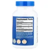 Mullein Leaf, 120 Capsules (500 mg per Capsule) image 2