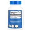 5-HTP, 200 mg, 30 Capsules image 2