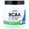 Performance, BCAA, Green Apple , 1.2 lb (540 g) image 1