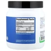 Performance, BCAA, Green Apple , 1.2 lb (540 g) image 2