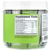 Electrolytes, Advanced Hydration Complex, Green Apple , 40 Stick Packs, 0.1 oz (4 g) Each image 2