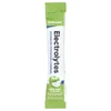 Electrolytes, Advanced Hydration Complex, Green Apple , 40 Stick Packs, 0.1 oz (4 g) Each image 3