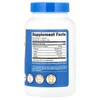 Lactase Enzyme Complex, 3,000 ALU, 120 Capsules image 2