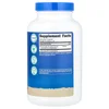 Cinnamon, 240 Capsules (600 mg per Capsule) image 2