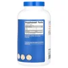 Beta Sitosterol, 240 Softgels (250 mg per Softgel) image 2