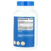 Caprylic Acid, 120 Softgels (600 mg per Softgel) image 2