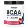 Performance, BCAA, Pomegranate Guava , 9.8 oz (273 g) image 1