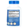 Clove, 1,000 mg, 120 Capsules image 2