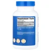 Egg Shell Membrane, 500 mg, 120 Capsules image 2