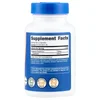 Liposomal Glutathione, 60 Capsules (360 mg per Capsule) image 2