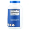 Irish Sea Moss, 240 Capsules (600 mg per Capsule) image 2