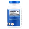 L-Cysteine, 120 Capsules (500 mg per Capsule) image 2