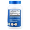 Beta Ecdysterone, 120 Capsules (300 mg per Capsule) image 2