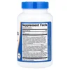 Daily Fruits, 90 Capsules image 2