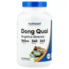Dong Quai , 565 mg, 240 Capsules