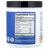 Performance, Creatine + Energy, Peach Mango, 9.4 oz (264 g) image 2