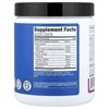 Performance, Creatine + Energy, Grape, 9 oz (252 g) image 2