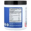 Performance, Creatine + Energy, Watermelon, 9 oz (252 g) image 2