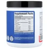 Performance, Creatine + Energy, Fruit Punch, 9 oz (252 g) image 2