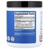 Performance, Creatine + Aminos, Grape, 13.3 oz (372 g) image 2