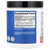 Performance, Creatine + Aminos, Fruit Punch, 13.8 oz (387 g) image 2
