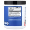 Performance, Creatine + Aminos, Watermelon, 13.2 oz (369 g) image 2