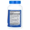 Daily Vegetables, 90 Capsules image 2