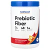Prebiotic Fiber, Fruit Punch, 16.2 oz (454 g) image 1
