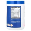 Prebiotic Fiber, Fruit Punch, 16.2 oz (454 g) image 2