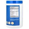 Prebiotic Fiber, Unflavored, 16.2 oz (453 g) image 2
