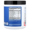 Performance, Creatine + Hydration, Watermelon, 9 oz (252 g) image 2
