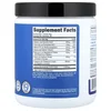 Performance, Creatine + Hydration, Blue Raspberry, 9.3 oz (261 g) image 2
