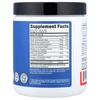 Performance, Creatine + Hydration, Fruit Punch, 10.1 oz (282 g) image 2