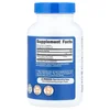 Neem Leaf, 120 Capsules image 2