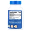 Corn Silk, 150 mg, 90 Capsules image 2