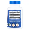 Lemon Balm, 120 Capsules (150 mg per Capsule) image 2