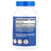 Liposomal Vitamin C, 120 Capsules (750 mg per Capsule) image 2