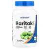 Haritaki, 90 Capsules (750 mg per Capsule) image 1
