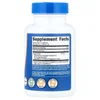 Guggul Extract, 120 Capsules (93.75 mg per Capsule) image 2