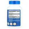 Black Garlic, 2,000 mg, 60 Capsules image 2