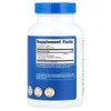 Fennel Seed, 240 Capsules (200 mg per Capsule) image 2