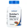 Butcher's Broom, 120 Capsules (150 mg per Capsule)