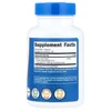 Damiana Leaf, 120 Capsules (150 mg per Capsule) image 2