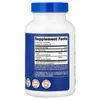 Diosmin With Hesperidin, 120 Capsules image 2