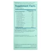 One Daily Probiotic, 60 Vegetarian Capsules image 2