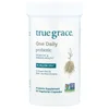 One Daily Probiotic, 60 Vegetarian Capsules image 3