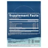 ElectroMag™, Electrolyte Powder, Lemon Lime, 16 Stick Packs, 0.20 oz (5.64 g) Each image 2