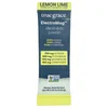 ElectroMag™, Electrolyte Powder, Lemon Lime, 16 Stick Packs, 0.20 oz (5.64 g) Each image 3